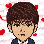 �|������