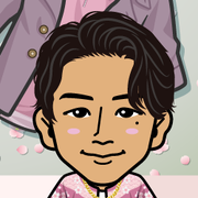 kkty_k