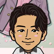 kkty_k