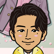 kkty_k