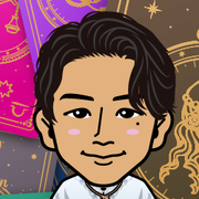 kkty_k