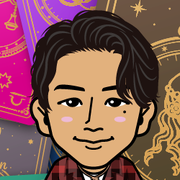 kkty_k