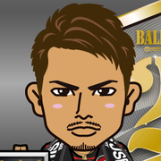 �����D�恙����す��