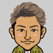 ������Z��