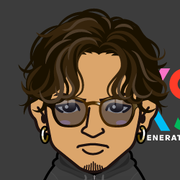 takuya