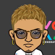 takuya