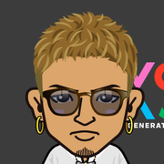 takuya