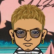 takuya