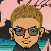 takuya