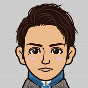 �݂�ق�
