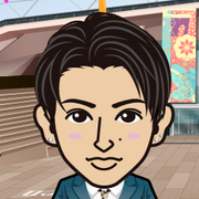 ���̂̍��ڂ���.