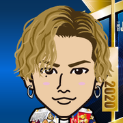 �J�L