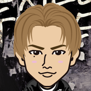 �����݂�