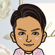 ����^�����o��