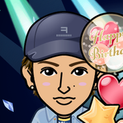 �A�b�L�[13