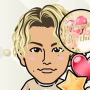 �����[�[�[���