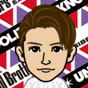 yoku