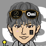 �����݂Ђ끚