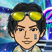 ���b���