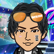 ���b���