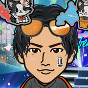 ���b���