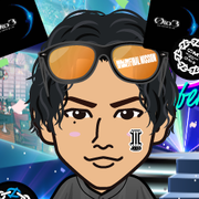 ���b���