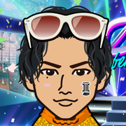 ���b���