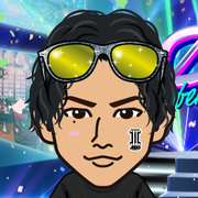 ���b���