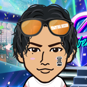 ���b���