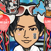 ���b���