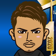 �݂���
