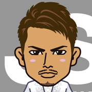 MAKI.K