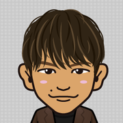 TORIKO