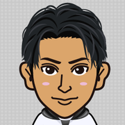 �C�G���[�����