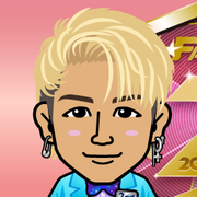 �ꂢ�����