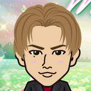 marinko88