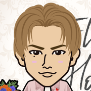 marinko88