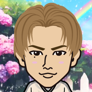 marinko88
