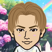 marinko88