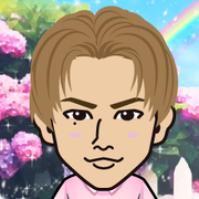 marinko88