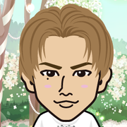 marinko88