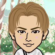 marinko88