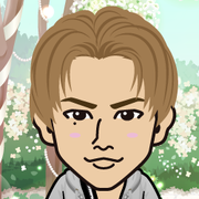 marinko88