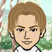 marinko88