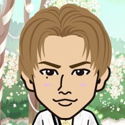 marinko88