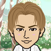 marinko88