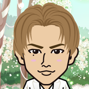 marinko88