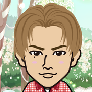 marinko88