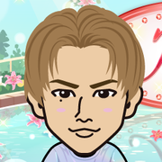 marinko88