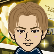 marinko88